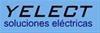 YELECT-planos elctricos