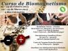 Jacqueline zuiga cordova-curso de biomagnetismo y magnetoterapia