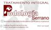 Podologia serrano