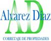 AD Propiedades Iquique