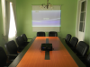Meeting Rooms Iquique