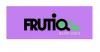 Frutiq