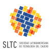 SLTC - Sociedad Latinoamericana de Tecnologa del Caucho