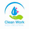 Clean Work ltda