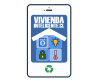 Vivienda Inteligente