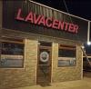 Lavandera Lavacenter